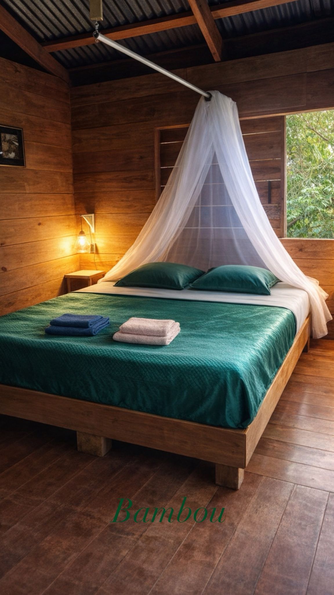 Bambou-cabane-bambou