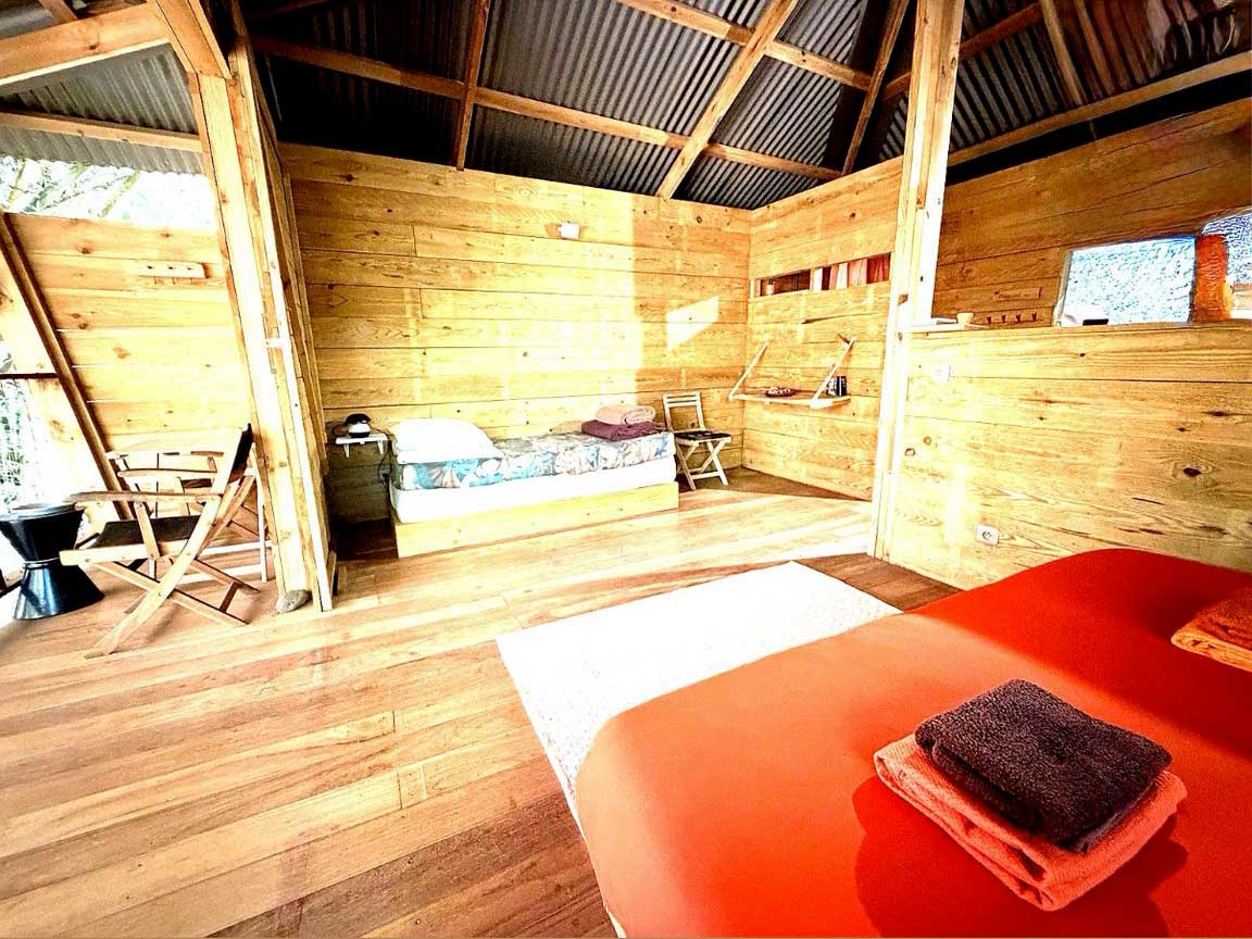 Bambou-cabane-fleur-de-canne-web