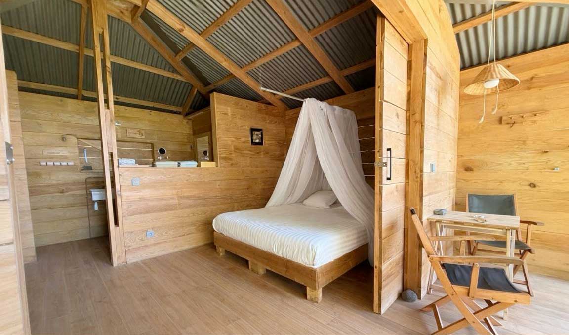 Bambou-cabane-jasmin-web