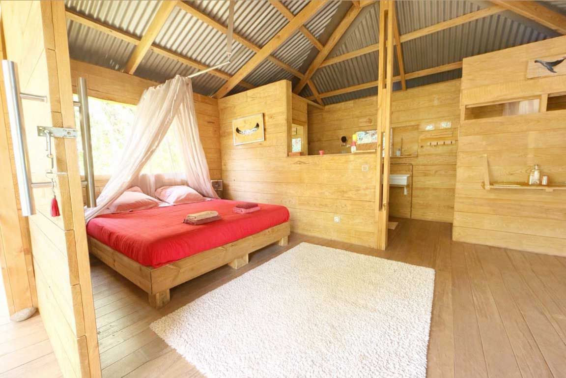 Bambou-cabane-passion-2-web