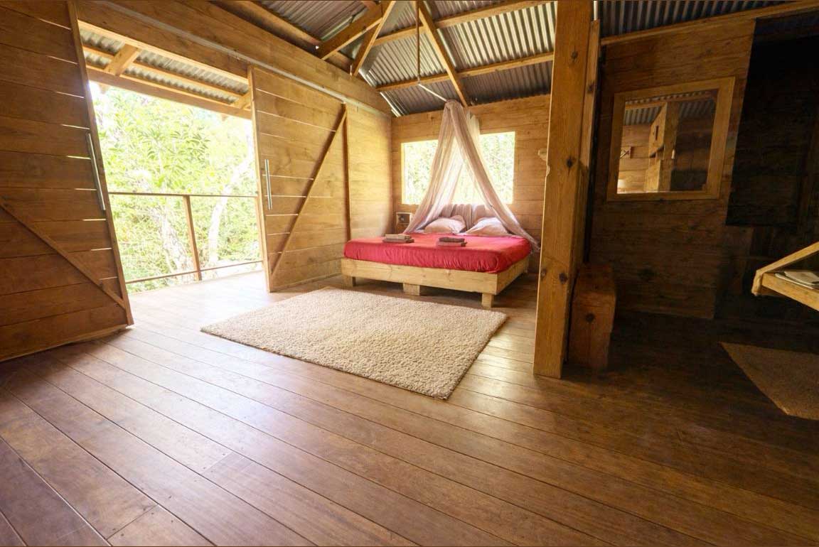 Bambou-cabane-passion-web